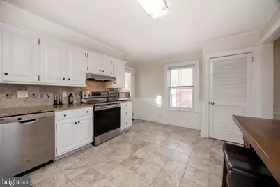 822 Stirling Street, Coatesville, PA 19320 - Photo 12