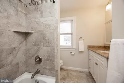 822 Stirling Street, Coatesville, PA 19320 - Photo 16