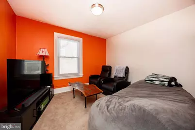 822 Stirling Street, Coatesville, PA 19320 - Photo 18