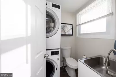 822 Stirling Street, Coatesville, PA 19320 - Photo 14