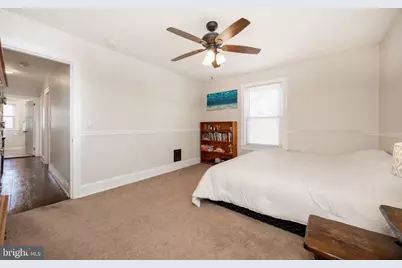 822 Stirling Street, Coatesville, PA 19320 - Photo 24