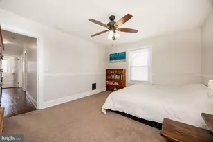 822 Stirling St, Coatesville, PA 19320 - Photo 24