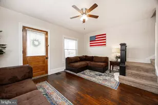 822 Stirling St, Coatesville, PA 19320 - Photo 4