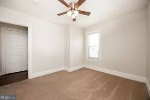 822 Stirling St, Coatesville, PA 19320 - Photo 20