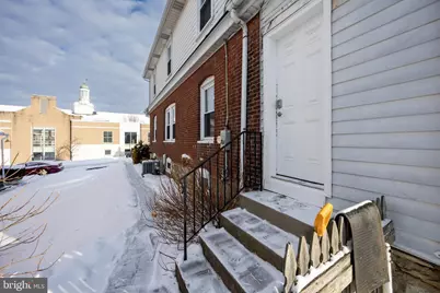 822 Stirling Street, Coatesville, PA 19320 - Photo 28