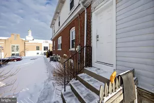 822 Stirling St, Coatesville, PA 19320 - Photo 28