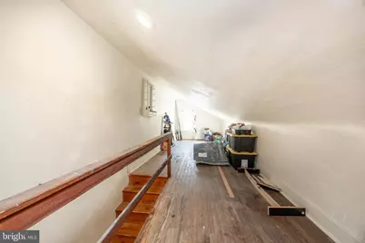 822 Stirling Street, Coatesville, PA 19320 - Photo 26