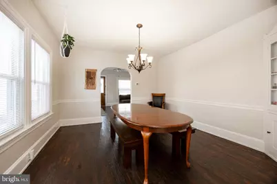 822 Stirling Street, Coatesville, PA 19320 - Photo 8