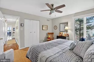 1140 Mews Ln, West Chester, PA 19382 - Photo 18