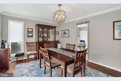 1140 Mews Lane #41, West Chester, PA 19382 - Photo 16