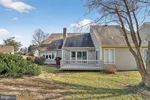 1140 Mews Ln, West Chester, PA 19382 - Photo 2