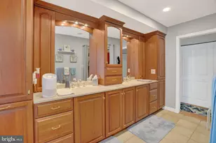 1140 Mews Ln, West Chester, PA 19382 - Photo 24