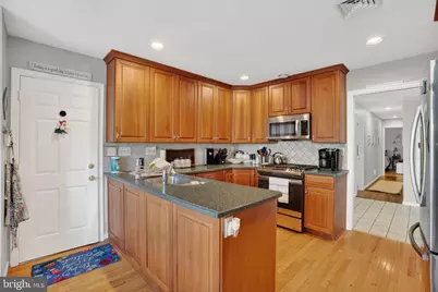 1140 Mews Lane #41, West Chester, PA 19382 - Photo 10