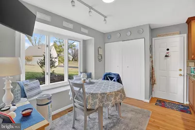 1140 Mews Lane #41, West Chester, PA 19382 - Photo 12