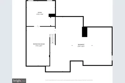 1140 Mews Lane #41, West Chester, PA 19382 - Photo 30