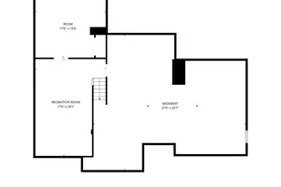 1140 Mews Ln, West Chester, PA 19382 - Photo 30