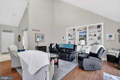 1140 Mews Lane #41, West Chester, PA 19382 - Photo 6