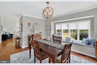 1140 Mews Lane #41, West Chester, PA 19382 - Photo 14