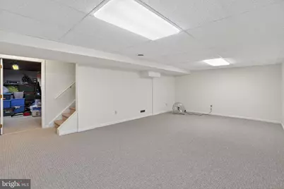 1140 Mews Lane #41, West Chester, PA 19382 - Photo 28