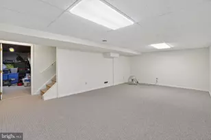 1140 Mews Ln, West Chester, PA 19382 - Photo 28