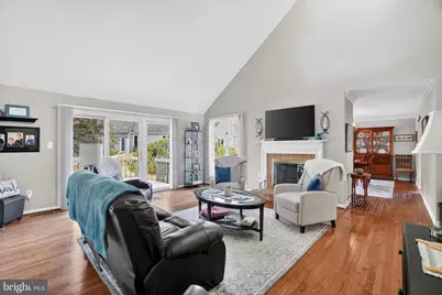 1140 Mews Lane #41, West Chester, PA 19382 - Photo 4