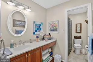 1140 Mews Ln, West Chester, PA 19382 - Photo 22