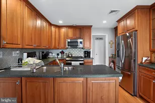 1140 Mews Ln, West Chester, PA 19382 - Photo 8