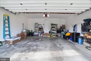 1140 Mews Ln, West Chester, PA 19382 - Photo 32