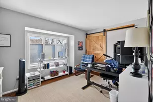 1140 Mews Ln, West Chester, PA 19382 - Photo 26