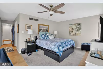 1140 Mews Lane #41, West Chester, PA 19382 - Photo 20