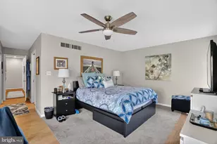 1140 Mews Ln, West Chester, PA 19382 - Photo 20