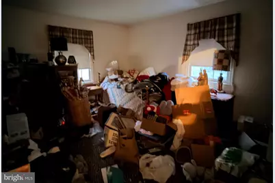 1038 Edgewood Chase, Glen Mills, PA 19342 - Photo 12