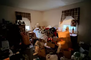 1038 Edgewood Chase, Glen Mills, PA 19342 - Photo 12