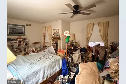 1038 Edgewood Chase, Glen Mills, PA 19342 - Photo 10