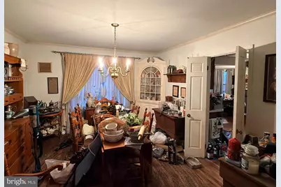 1038 Edgewood Chase, Glen Mills, PA 19342 - Photo 6