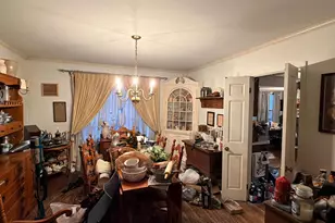 1038 Edgewood Chase, Glen Mills, PA 19342 - Photo 6