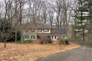 1038 Edgewood Chase, Glen Mills, PA 19342 - Photo 1