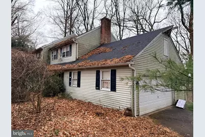 1038 Edgewood Chase, Glen Mills, PA 19342 - Photo 18