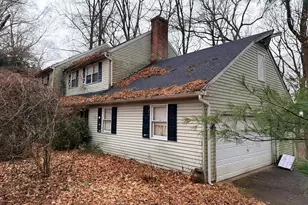 1038 Edgewood Chase, Glen Mills, PA 19342 - Photo 18