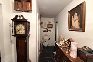 1038 Edgewood Chase, Glen Mills, PA 19342 - Photo 4