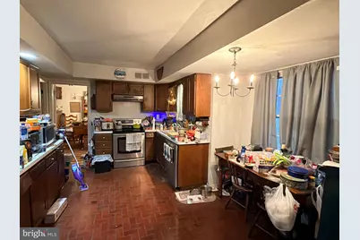 1038 Edgewood Chase, Glen Mills, PA 19342 - Photo 8