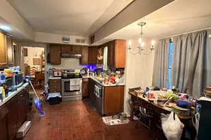 1038 Edgewood Chase, Glen Mills, PA 19342 - Photo 8