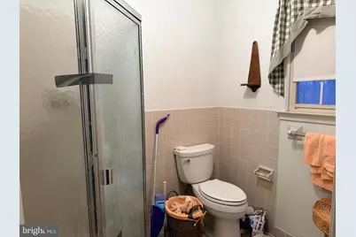 1038 Edgewood Chase, Glen Mills, PA 19342 - Photo 14