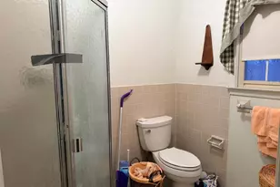 1038 Edgewood Chase, Glen Mills, PA 19342 - Photo 14