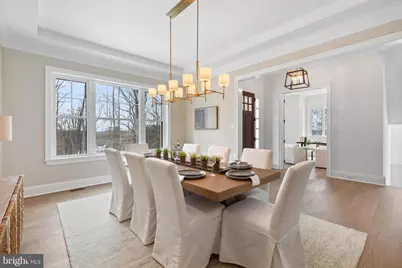 Lot 1 Union Hill, Malvern, PA 19355 - Photo 18