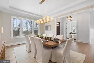 Lot 1 Union Hill, Malvern, PA 19355 - Photo 18