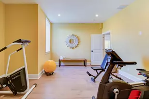 Lot 1 Union Hill, Malvern, PA 19355 - Photo 100