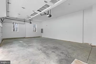 Lot 1 Union Hill, Malvern, PA 19355 - Photo 64