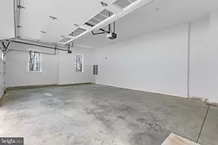 Lot 1 Union Hill, Malvern, PA 19355 - Photo 64