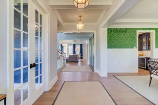 Lot 1 Union Hill, Malvern, PA 19355 - Photo 22